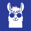 Aura Alpaca