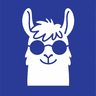 Aura Alpaca