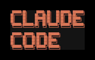 Claude Code