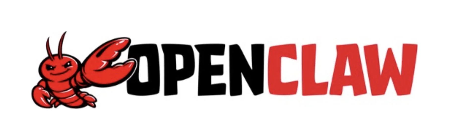 OpenClaw